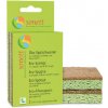 Sonett Eco Sponge Eko umývacie hubka 2 ks Sonett Eco Sponge Eko umývacie hubka 2 ks