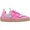 Detské topánky Beda Rebecca Pink Grey Veľkosť topánok (EU): 26 / Farba: ružová/sivá Detské topánky Beda Rebecca Pink Grey Veľkosť topánok (EU): 26 / Farba: ružová/sivá