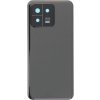Batériový kryt Xiaomi 13 Batériový kryt Xiaomi 13