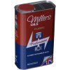 Millers oils MI 79131 CLASSIC PISTONEEZE 20W-50, MOTOROVÝ MINERÁLNÍ OLEJ 1L Millers oils MI 79131 CLASSIC PISTONEEZE 20W-50, MOTOROVÝ MINERÁLNÍ OLEJ 1L
