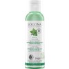 Logona Pleťové čistiace tonikum BIO mäta a kyselina salicylová - 125ml Logona Pleťové čistiace tonikum BIO mäta a kyselina salicylová - 125ml
