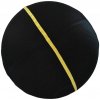 Sportago obal na gymnastickú loptu - 65 cm Sportago obal na gymnastickú loptu - 65 cm