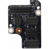 Bambu Lab Extruder Connection Board - P1P, P1S Bambu Lab Extruder Connection Board - P1P, P1S