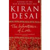 The Inheritance of Loss - Kiran Desai The Inheritance of Loss - Kiran Desai
