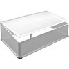 Linder Exclusiv Parenisko MC4361 100x60x30/40 cm - MC4361 Linder Exclusiv Parenisko MC4361 100x60x30/40 cm - MC4361