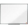 NOBO Essence popisovateľná 60 × 45 cm, biela NOBO Essence popisovateľná 60 × 45 cm, biela