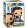 Funko Pop! 1502 Wizard of Oz Dorothy & Toto Funko Pop! 1502 Wizard of Oz Dorothy & Toto
