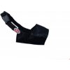 Nylonový náhubok 22 cm S, remienok: 18-40 cm Nylonový náhubok 22 cm S, remienok: 18-40 cm