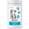 Dromy Relax 120 tbl. Dromy Relax 120 tbl.