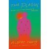 Albert Camus The Plague /anglais Albert Camus The Plague /anglais