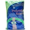 Prešovská Relaxa soľ do kúpela Eucalyptus 1 kg Prešovská Relaxa soľ do kúpela Eucalyptus 1 kg