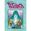 W.I.T.C.H. Komiks 4-6 - kolektiv autorů W.I.T.C.H. Komiks 4-6 - kolektiv autorů