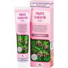 Biomed Kostihoj lekársky krém (60g) Biomed Kostihoj lekársky krém (60g)
