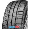 Vredestein COMTRAC 2 215/70 R15C 109S #D,B,B(71dB) Vredestein COMTRAC 2 215/70 R15C 109S #D,B,B(71dB)