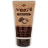Madis Argan Oil Body Cream - Arganový telový krém 150 ml Argan Oil Body Cream Madis Argan Oil Body Cream - Arganový telový krém 150 ml Argan Oil Body Cream