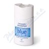 CATALYSIS S.A. BlueCap šampón 150ml CATALYSIS S.A. BlueCap šampón 150ml