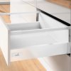 HETTICH K-HETTICH InnoTech Atira, čelný, biely, 620/70/176 vr. relingu, 50kg PTO HETTICH K-HETTICH InnoTech Atira, čelný, biely, 620/70/176 vr. relingu, 50kg PTO