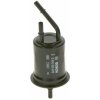 Palivový filter Bosch 0 450 905 970 Palivový filter Bosch 0 450 905 970