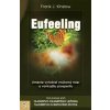 Eufeeling - Frank J. Kinslow Eufeeling - Frank J. Kinslow