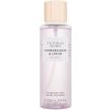 Victoria´s Secret Pomegranate & Lotus Balance 250 ml tělový sprej pro ženy Victoria´s Secret Pomegranate & Lotus Balance 250 ml tělový sprej pro ženy