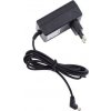 RockPower NT 16 RockPower NT 16