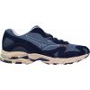 Mizuno Wave Rider 10 d1ga2265 001