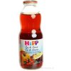 HiPP ŠŤÁVA BIO Šípkový čaj ovocná šťáva 500ml HiPP ŠŤÁVA BIO Šípkový čaj ovocná šťáva 500ml