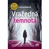 Vražedná temnota (Lisa Regan) Vražedná temnota (Lisa Regan)