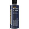 Mannol Radiator Flush 250 ml Mannol Radiator Flush 250 ml