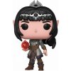 Funko Pop! Baldurs Gate Shadowheart With Artifact 1016 (889698849586) Funko Pop! Baldurs Gate Shadowheart With Artifact 1016 (889698849586)