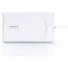 JABLOTRON Náhradná podložka k monitoru Nanny 3 JABLOTRON Náhradná podložka k monitoru Nanny 3