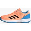 adidas COURT STABIL JR EUR 33 adidas COURT STABIL JR EUR 33