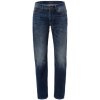 Cross Antonio Pánske jeans CR-E161 089 32/34 Cross Antonio Pánske jeans CR-E161 089 32/34