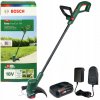 Bosch EasyGrassCut 18V-230 0.600.8C1.A03 Bosch EasyGrassCut 18V-230 0.600.8C1.A03