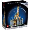 Stavebnica LEGO Disney Hrad Disneyovský hrad 43222 Stavebnica LEGO Disney Hrad Disneyovský hrad 43222