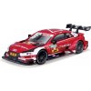 Bburago Audi RS 5 2018 DTM 33 René Rast 1:32