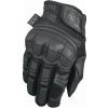 Mechanix MECHANIX WEAR Breacher Covert XL TMH19458 Mechanix MECHANIX WEAR Breacher Covert XL TMH19458
