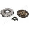 JAPANPARTS Spojka - sada KF-848 JAPANPARTS Spojka - sada KF-848