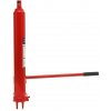 Hydraulický valec 8T KD344 Hydraulický valec 8T KD344