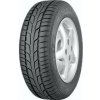 Semperit SPEED GRIP 5 215/45 R16 90V Semperit SPEED GRIP 5 215/45 R16 90V
