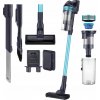 Tyčový bezvreckový vysávač Samsung Jet 60 Turbo VS15A6031R1/GE Tyčový bezvreckový vysávač Samsung Jet 60 Turbo VS15A6031R1/GE