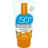 Lirene, Sun Kids SPF50 krém na tvár pre deti 50 ml