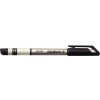 Liner 189 odpruženým hrotom Stabilo Sensor 0,3mm 10 ks, Čierna, 1 ks Liner 189 odpruženým hrotom Stabilo Sensor 0,3mm 10 ks, Čierna, 1 ks