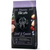 FITMIN Dog FOR LIFE Light & Senior 12kg FITMIN Dog FOR LIFE Light & Senior 12kg