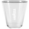 Pohár Lavazza 0,1l 1ks Pohár Lavazza 0,1l 1ks