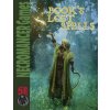 Frog God Games Book of Lost Spells 5E Frog God Games Book of Lost Spells 5E
