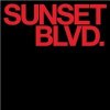 Andrew Lloyd Webber - SUNSET BLVD: The Album (Soundtrack) Andrew Lloyd Webber - SUNSET BLVD: The Album (Soundtrack)