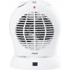 Teplovzdušný ventilátor Orava VL-201 (VL-201) Teplovzdušný ventilátor Orava VL-201 (VL-201)