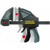 Stanley FMHT0-83241 svorka Stanley FMHT0-83241 svorka