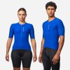 Van Rysel Unisex RACER 2 modrý
